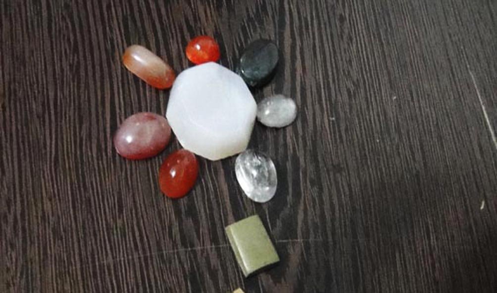 WealthStone (25)